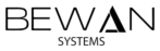 BeWAN Systems-