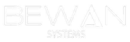 BeWAN Systems-